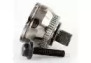 RCA FRANCE aa84a -
